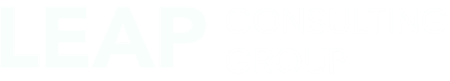 Leap Consulting Group