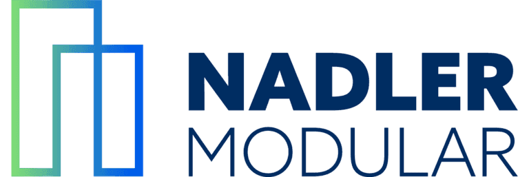 Nadler Modular