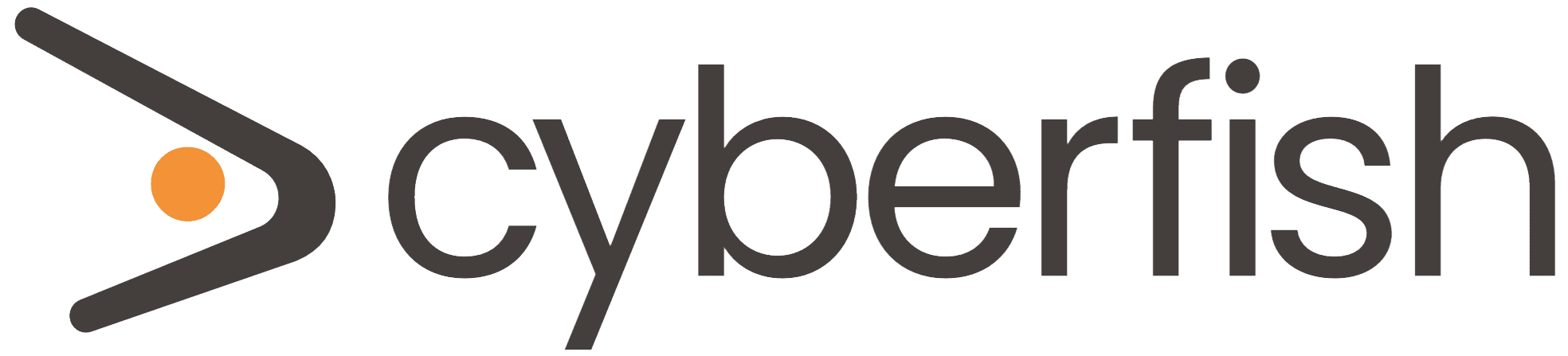 Cyberfish