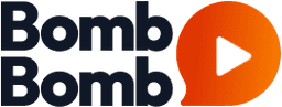 BombBomb