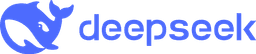 DeepSeek