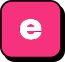 EasyGen