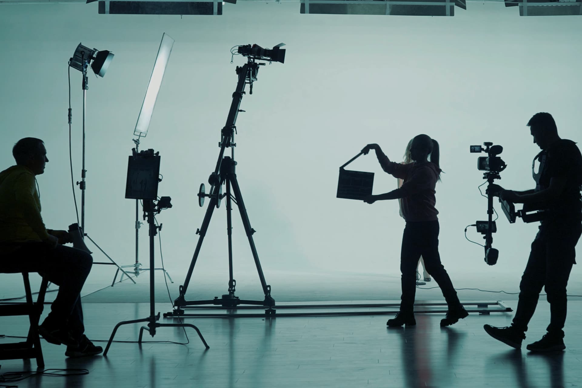 Attention Is the No.1 Asset