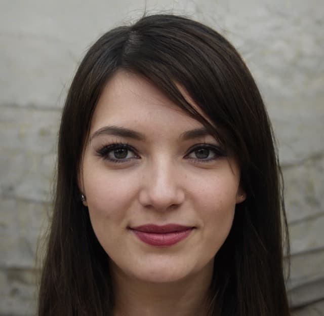 Jennifer Simmons