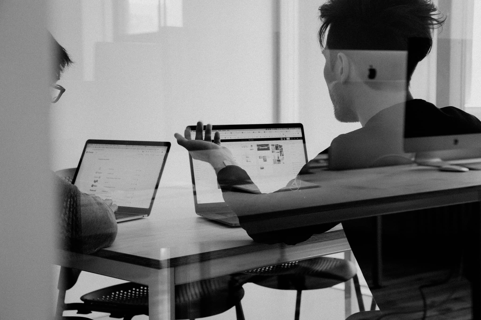 Why Attention Is Still the Most Undervalued Asset in B2B Marketing